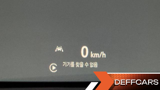 ChevroletGMDaewoo TRAILBLAZER 1.3 Turbo 4WD RS купить на сайте DeffCars