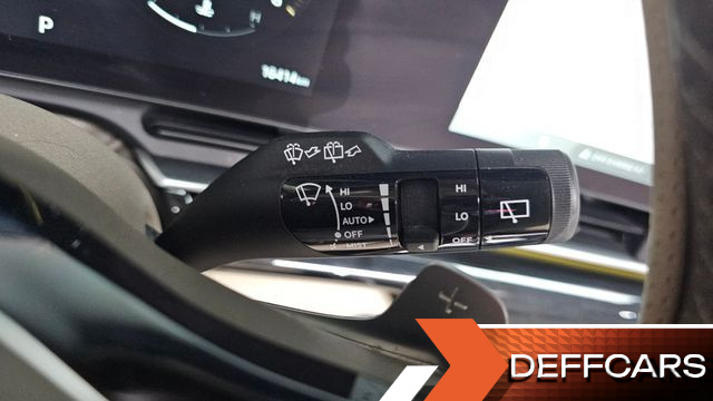 Kia CARNIVAL Gasoline 9-Seater Gravity купить на сайте DeffCars