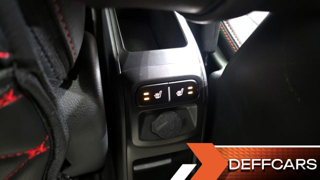 Kia RAY Prestige купить на сайте DeffCars