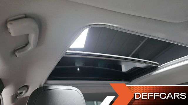 ChevroletGMDaewoo MALIBU 2.0 Turbo Perfect Black купить на сайте DeffCars