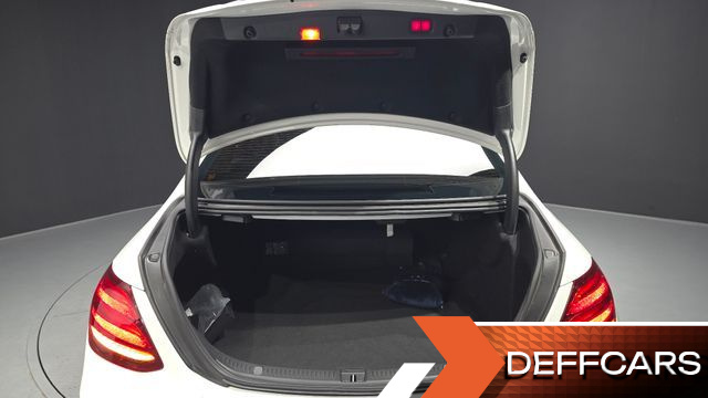 Mercedes E-CLASS E300 4MATIC Avnatgarde купить на сайте DeffCars
