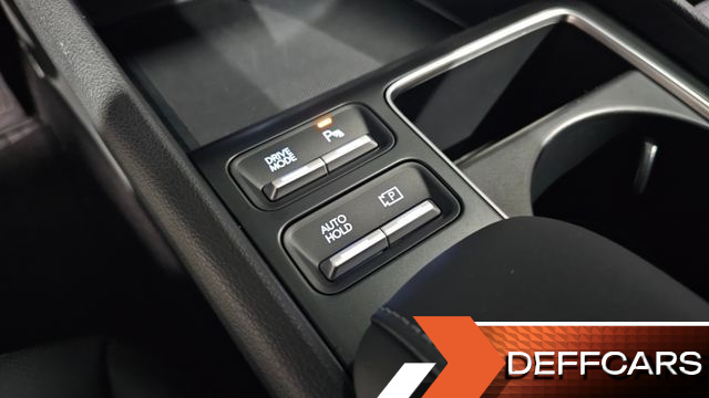 Hyundai SONATA 2.0 S купить на сайте DeffCars