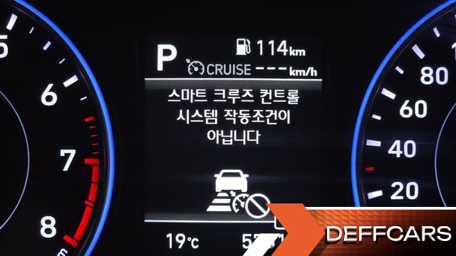 Hyundai PALISADE Gasoline 3.8 4WD Exclusive купить на сайте DeffCars
