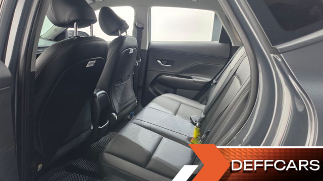 Hyundai KONA Gasoline 2.0 2WD Modern купить на сайте DeffCars