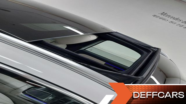 Mercedes EQA EQA250 Progressive купить на сайте DeffCars