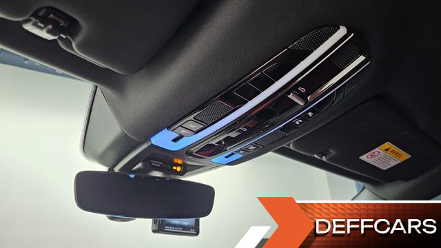 Porsche CAYENNE 3.0 купить на сайте DeffCars