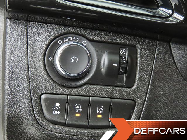ChevroletGMDaewoo SPARK LTZ купить на сайте DeffCars