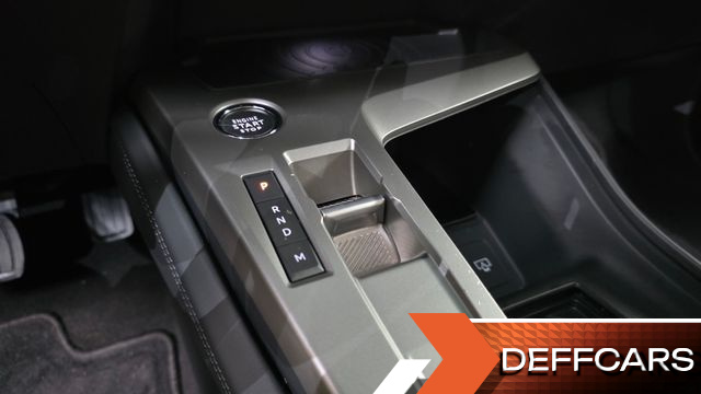 Peugeot 408 1.2 Pure Tech Allure купить на сайте DeffCars
