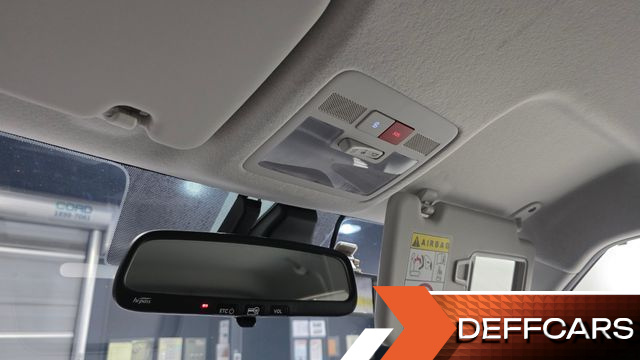 Hyundai CASPER Modern купить на сайте DeffCars