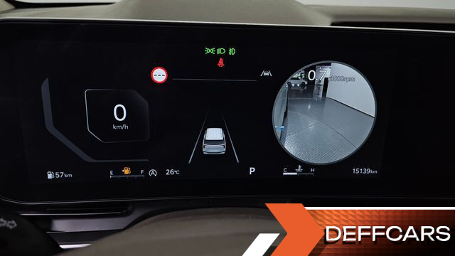 Kia CARNIVAL 7-Seater Gravity купить на сайте DeffCars