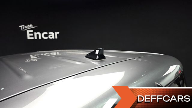 Kia RAY Prestige купить на сайте DeffCars