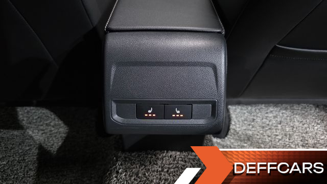 Volkswagen JETTA 1.4 TSI Prestige купить на сайте DeffCars