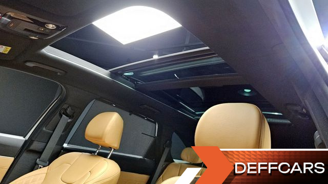 Kia SORENTO Diesel 2.2 4WD Gravity купить на сайте DeffCars