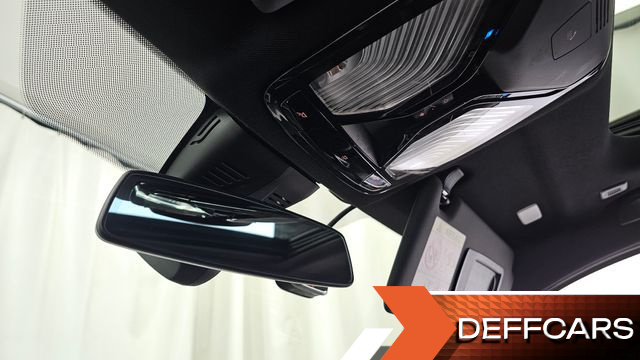BMW 3-SERIES 320e M Sports купить на сайте DeffCars