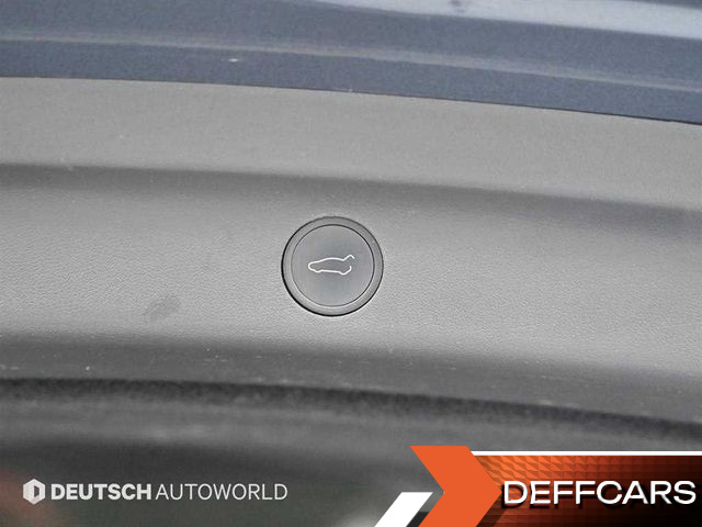Tesla MODEL Y Long Range купить на сайте DeffCars