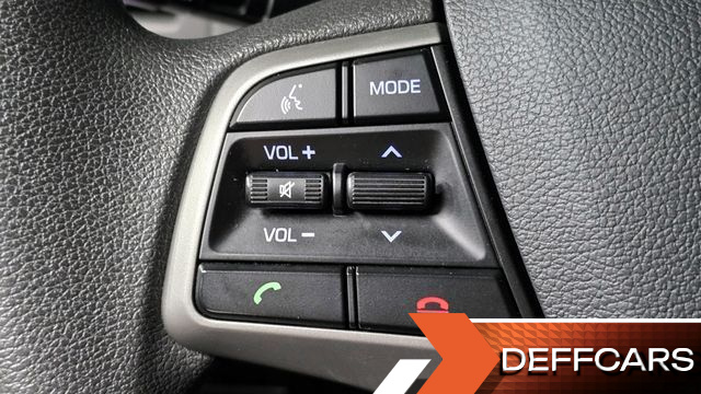 Hyundai AVANTE 1.6 GDI Value Plus купить на сайте DeffCars
