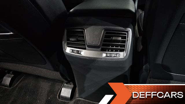 Ssangyong REXTON Diesel 2.2 4WD Noblesse купить на сайте DeffCars