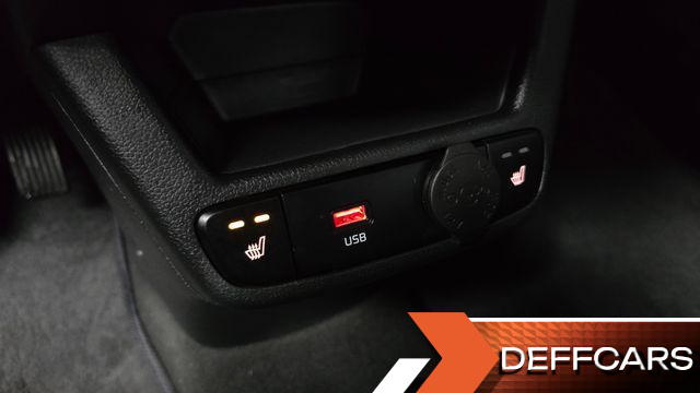 Kia RAY Prestige купить на сайте DeffCars