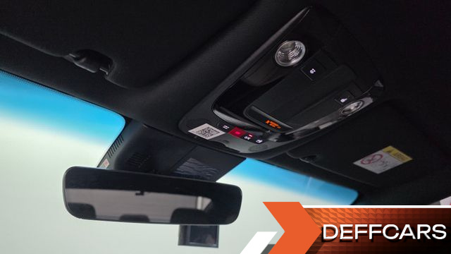 Kia K8 2.5 Gasoline 2WD Noblesse купить на сайте DeffCars