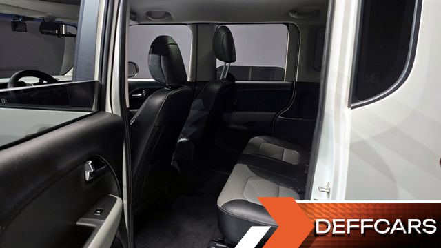 Kia RAY Prestige купить на сайте DeffCars