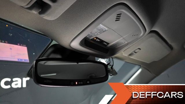 ChevroletGMDaewoo MALIBU 1.3 Turbo Premier Prime Sefety купить на сайте DeffCars