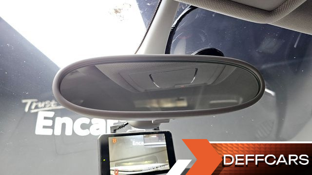 Audi A3 2.0 TDI 8V купить на сайте DeffCars