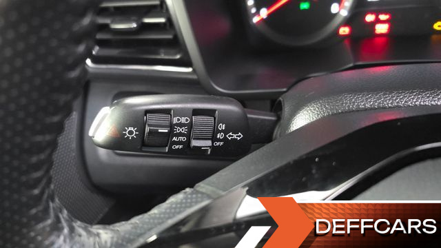 Ssangyong TIBOLI Diesel 1.6 2WD V3 купить на сайте DeffCars