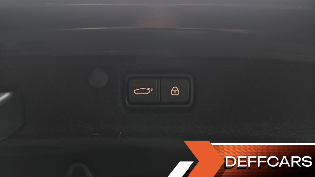 Hyundai GRANDEUR Exclusive купить на сайте DeffCars