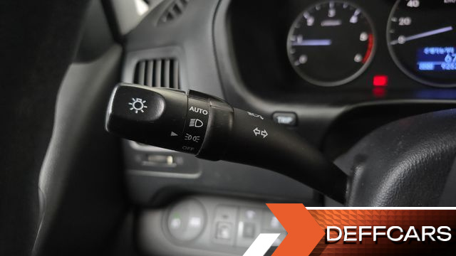 Hyundai STAREX School Bus купить на сайте DeffCars