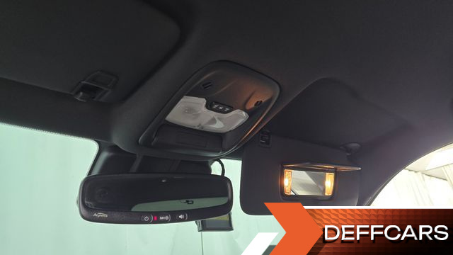 ChevroletGMDaewoo TRAILBLAZER 1.3 Turbo 2WD RS купить на сайте DeffCars
