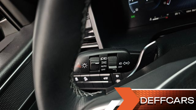 Ssangyong REXTON Disel 2.2 4WD Noblesse купить на сайте DeffCars