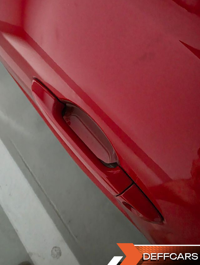 Toyota 86 2.4 Standard купить на сайте DeffCars