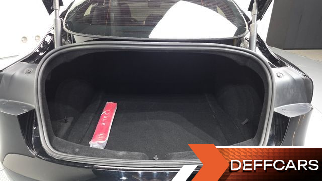 Tesla MODEL 3 RWD купить на сайте DeffCars