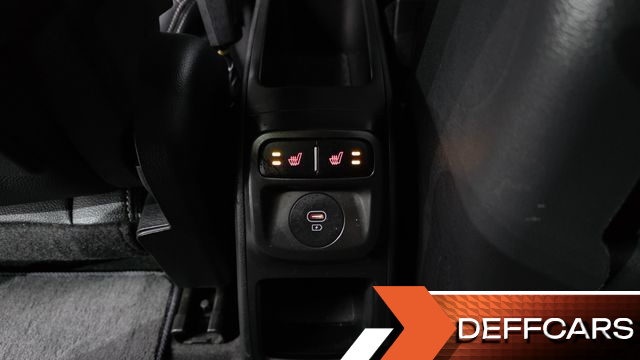 Kia RAY Signature купить на сайте DeffCars