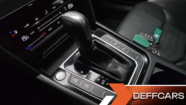 Volkswagen ARTEON 2.0 TDI Prestige купить на сайте DeffCars