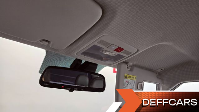 Hyundai CASPER Inspiration купить на сайте DeffCars