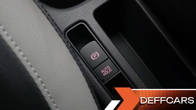 Kia MORNING Signiture купить на сайте DeffCars