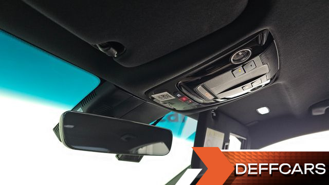 Kia K8 Noblesse купить на сайте DeffCars
