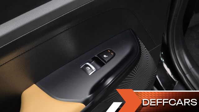 Kia K5 2.0 Prestige купить на сайте DeffCars