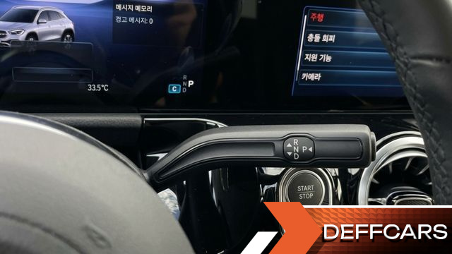 Mercedes EQA EQA250 Progressive купить на сайте DeffCars