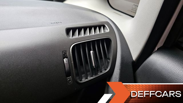 Kia RAY Van 2-Seater Prestige Special купить на сайте DeffCars