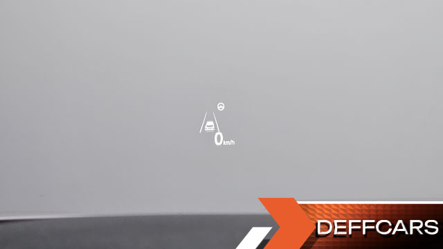 Kia SORENTO HEV 1.6 4WD Gravity купить на сайте DeffCars