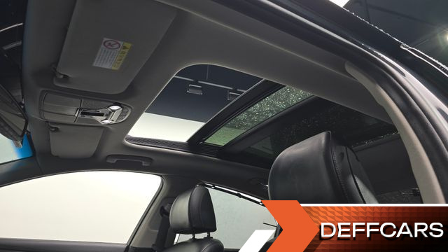Hyundai GRANDEUR 3.0 Exclusive купить на сайте DeffCars