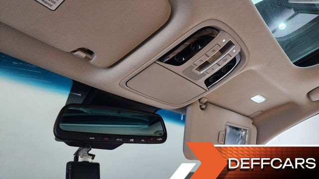 Kia K7 Noblesse купить на сайте DeffCars