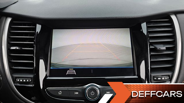 ChevroletGMDaewoo TRAX 1.6 Diesel LT Core купить на сайте DeffCars