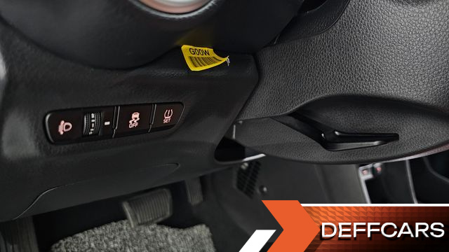 Kia MORNING Signiture купить на сайте DeffCars