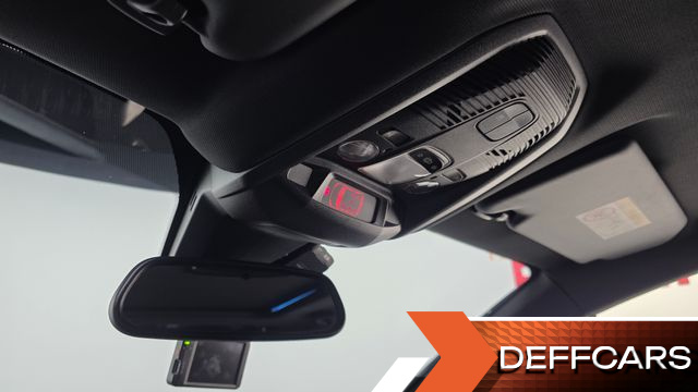 Peugeot 5008 1.6 BlueHDi GT Line купить на сайте DeffCars