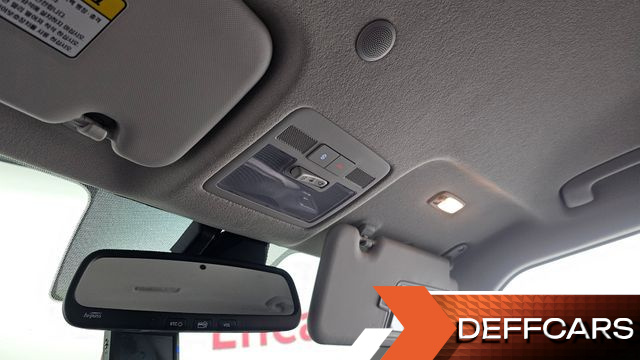 Hyundai VENUE 1.6 Modern купить на сайте DeffCars