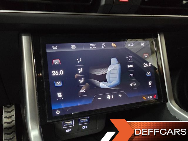 Ssangyong TORRES Gasoline 1.5 2WD T7 купить на сайте DeffCars