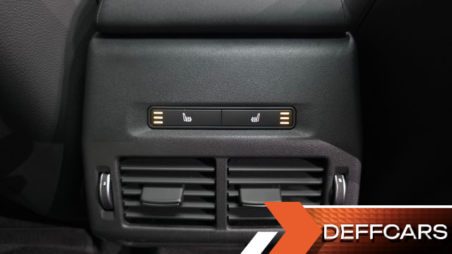 Land Rover DISCOVERY SPORT P250 Dynamic SE купить на сайте DeffCars